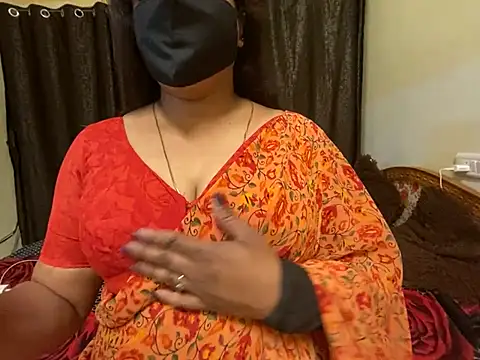 Love 4Sex online show from February 2025 08:36:02 AM