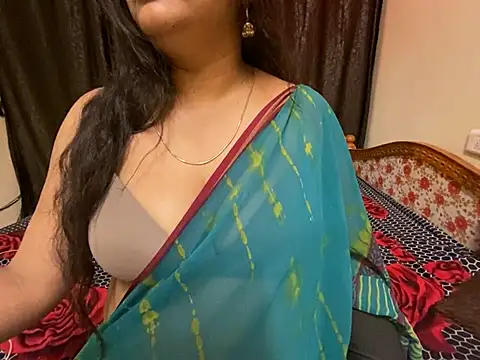 Love 4Sex online show from February 2025 04:54:01 AM