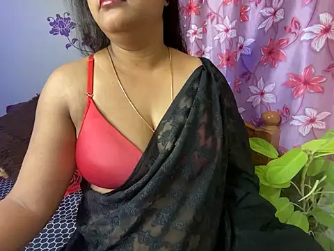 Love 4Sex online show from March 2025 01:46:01 AM