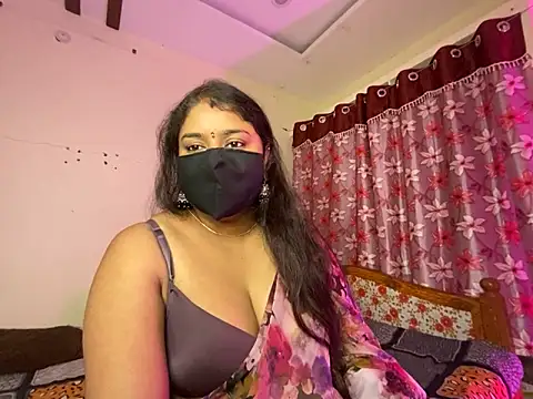 Love 4Sex online show from October 2025 05:59:01 AM