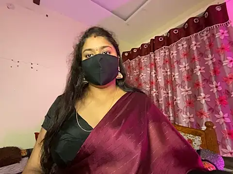 Love 4Sex online show from October 2025 05:06:01 AM