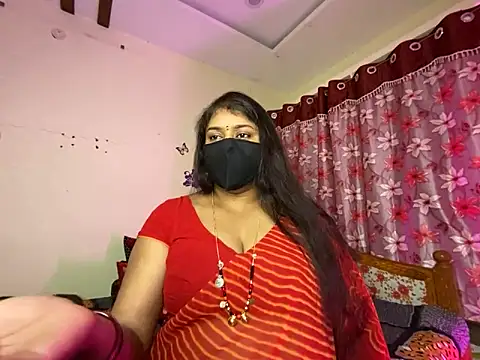 Love 4Sex online show from October 2025 05:29:02 AM