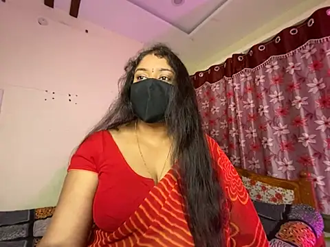 Love 4Sex online show from October 2025 05:15:01 AM