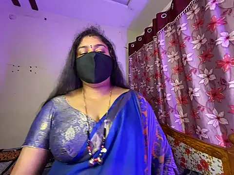 Love 4Sex online show from February 2026 05:38:01 AM