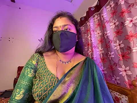 Love 4Sex online show from February 2026 08:13:01 AM