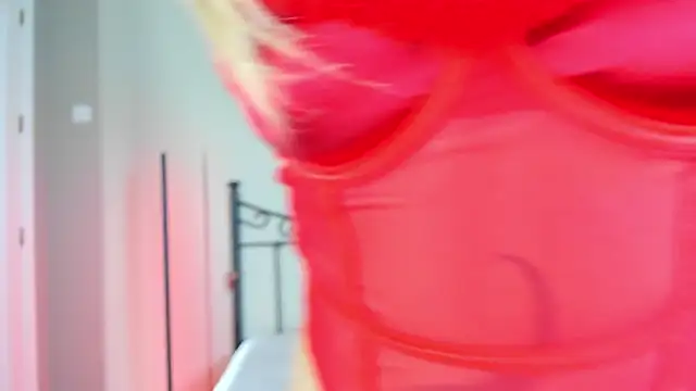 Snapshot of mazekyn chatting on February 2025 05:07:02 PM mazekyn online show from February 2025 05:07:02 PM