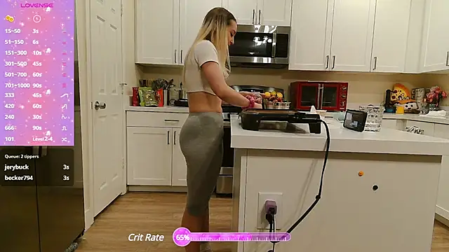 Blondiewithanass online show from March 2025 06:12:02 AM