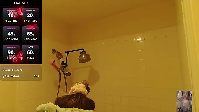 Blondiewithanass online show from February 2026 01:44:02 AM