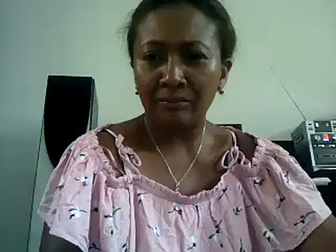 sexyladii online show from December 2024 10:44:02 AM