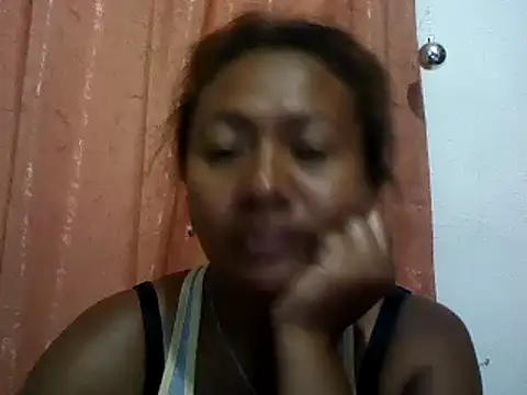 sexyladii online show from December 2024 05:25:01 PM