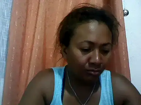 sexyladii online show from December 2024 05:18:02 PM