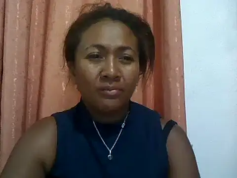 sexyladii online show from January 2025 05:27:02 PM