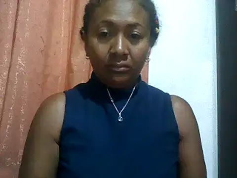 sexyladii online show from January 2025 07:44:02 PM