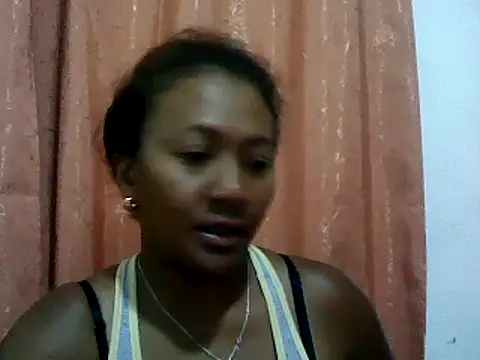 sexyladii online show from January 2025 05:07:02 PM