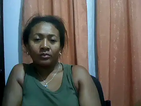 sexyladii online show from March 2025 08:05:02 PM