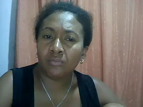 sexyladii online show from March 2025 05:07:02 PM