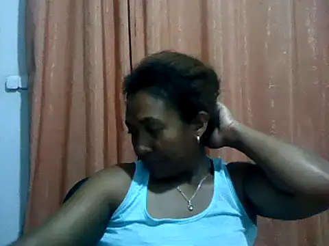 sexyladii online show from March 2025 07:50:02 PM