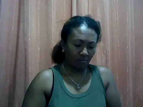 sexyladii online show from March 2025 04:45:01 PM