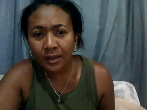 sexyladii online show from October 2025 04:57:01 PM