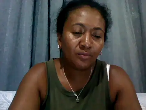 sexyladii online show from February 2026 05:16:02 PM