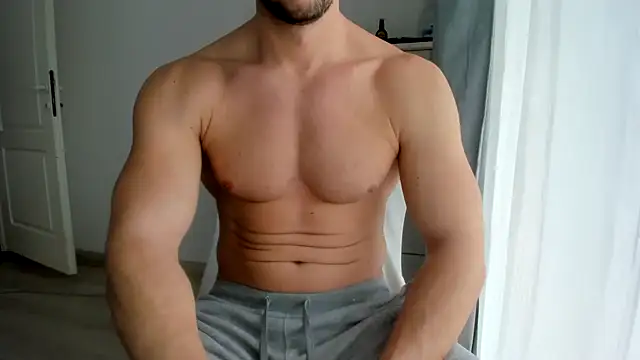 woolfiie online show from February 2026 09:34:01 AM