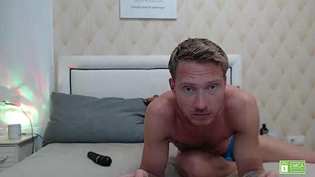 Snapshot of JessicaSteve chatting on May 2026 09:20:02 PM JessicaSteve online show from May 2026 09:20:02 PM