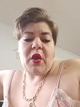 cindybbwsquirt online show from October 2025 05:43:02 AM
