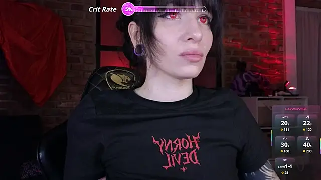 mary sweet hart online show from October 2025 07:48:01 PM