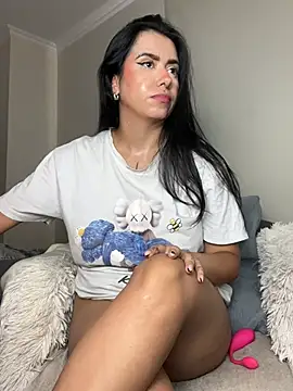 Samispank online show from March 2026 01:06:02 PM