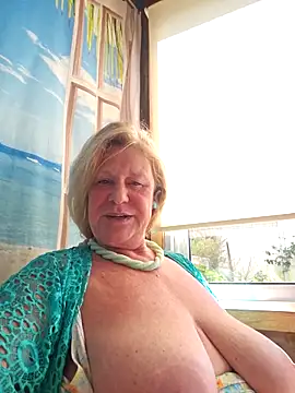 Snapshot of THESensualhorny chatting on March 2026 02:56:02 PM THESensualhorny online show from March 2026 02:56:02 PM