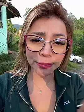 DIANITA 1988 online show from January 2025 10:03:01 PM