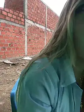 DIANITA 1988 online show from March 2025 02:45:02 PM