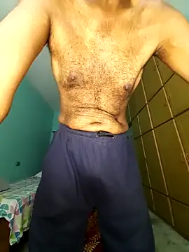 Snapshot of hornyindianmale82 chatting on May 2026 11:39:01 AM hornyindianmale82 online show from May 2026 11:39:01 AM
