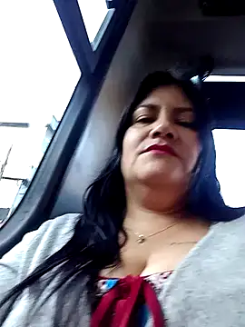 Snapshot of salomexlove_20 chatting on December 2024 11:19:01 AM salomexlove 20 online show from December 2024 11:19:01 AM