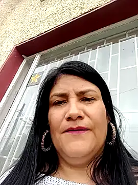 Snapshot of salomexlove_20 chatting on December 2024 01:07:02 PM salomexlove 20 online show from December 2024 01:07:02 PM