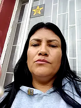 Snapshot of salomexlove_20 chatting on December 2024 12:35:01 PM salomexlove 20 online show from December 2024 12:35:01 PM