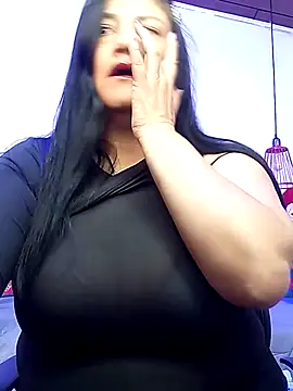 salomexlove 20 online show from December 2025 12:45:02 PM