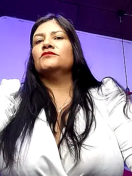 salomexlove 20 online show from January 2026 12:51:02 PM