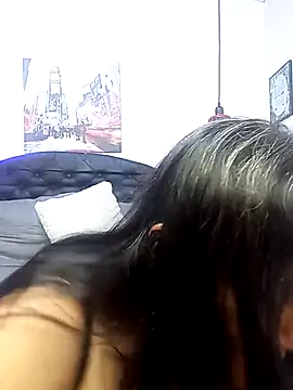 salomexlove 20 online show from February 2026 01:41:02 PM