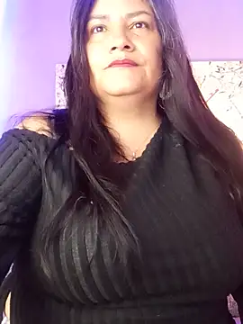 Snapshot of salomexlove_20 chatting on June 2026 01:26:01 PM salomexlove 20 online show from June 2026 01:26:01 PM