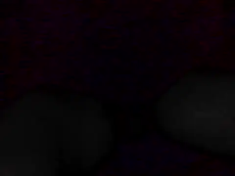 Weedekxh online show from June 2026 12:36:01 PM