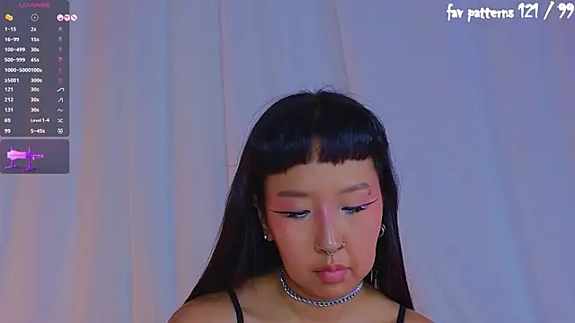 a11yson online show from February 2026 03:08:01 PM