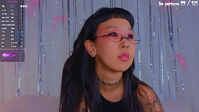 a11yson online show from March 2026 03:22:01 PM