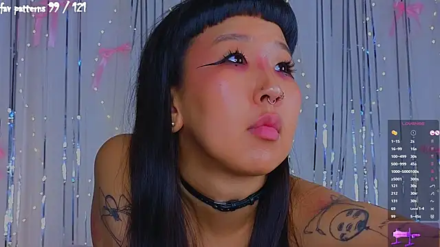 a11yson online show from April 2026 03:06:01 PM