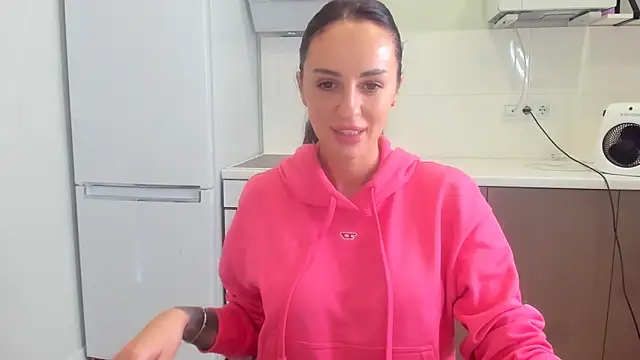 Your Masha online show from November 2025 08:22:02 AM