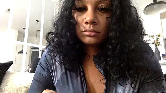 Snapshot of pinksugarxx chatting on September 2025 10:53:02 PM pinksugarxx online show from September 2025 10:53:02 PM