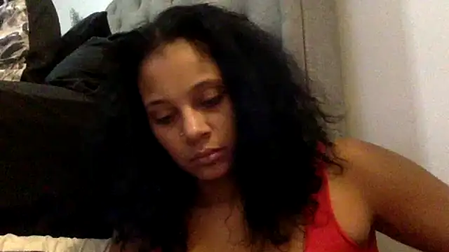 Snapshot of pinksugarxx chatting on November 2025 06:07:02 AM pinksugarxx online show from November 2025 06:07:02 AM