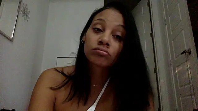 Snapshot of pinksugarxx chatting on December 2025 09:53:01 PM pinksugarxx online show from December 2025 09:53:01 PM