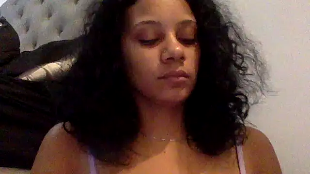 Snapshot of pinksugarxx chatting on January 2026 12:35:01 AM pinksugarxx online show from January 2026 12:35:01 AM