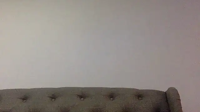 Snapshot of pinksugarxx chatting on January 2026 09:03:02 AM pinksugarxx online show from January 2026 09:03:02 AM